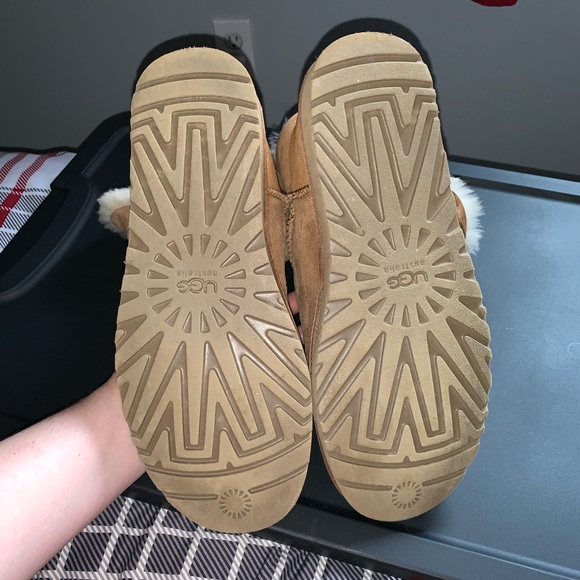 ugg’s - Picture 5 of 5